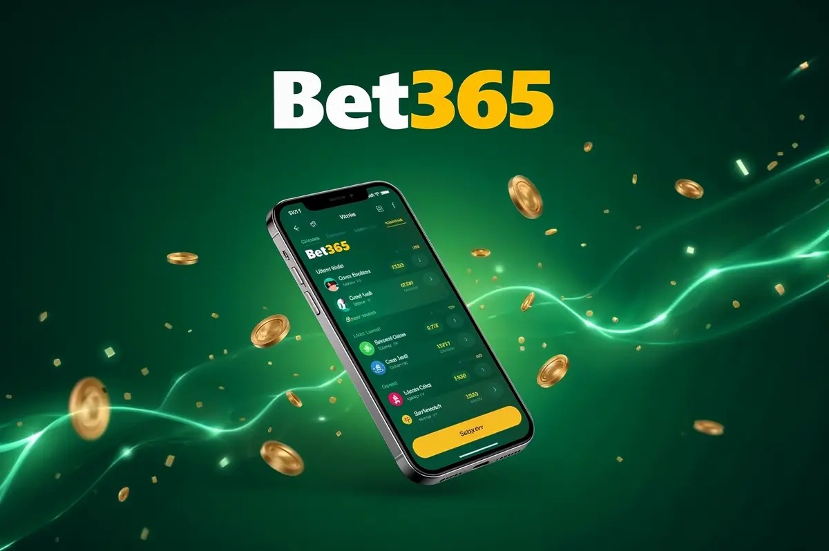 Εγγραφείτε τώρα & εξασφαλίστε 100% μπόνους έως €100!