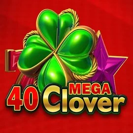 40 Mega Clover online slot from Amusnet Interactive – play at rethymnosportfm.gr