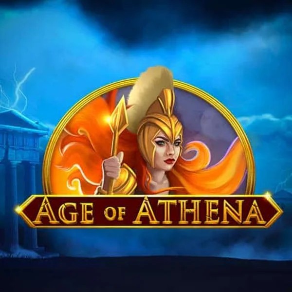 Play Age of Athena slot by Epic Industries on rethymnosportfm.gr
