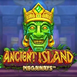 Ancient Island Megaways – slot by Pragmatic Play, featured at rethymnosportfm.gr