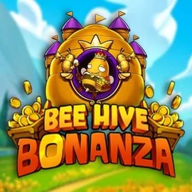 Play the Bee Hive Bonanza slot by NetEnt on Bet365 Casino
