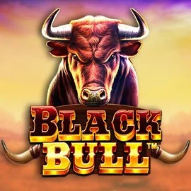 Play the Black Bull slot by Pragmatic Play on Bet365 Casino