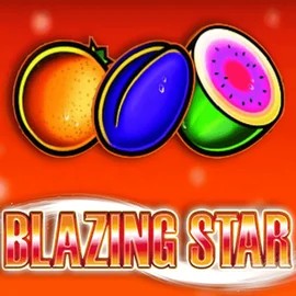 Play Blazing Star slot by Merkur Gaming on rethymnosportfm.gr