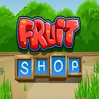 Fruit Shop casino game by NetEnt – featured logo at Bet365 Casino
