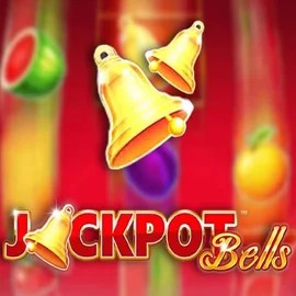 Jackpot Bells online slot from Playtech – play at rethymnosportfm.gr