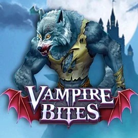 Vampire Bites – slot by Amusnet Interactive, featured at rethymnosportfm.gr