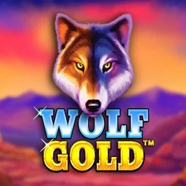 Play the Wolf Gold slot by Pragmatic Play on Bet365 Casino